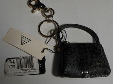Portachiavi Guess