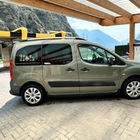 Citroen BERLINGO 1.6 HDI XTR