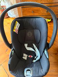 Ovetto Cybex