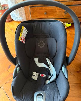 Ovetto Cybex