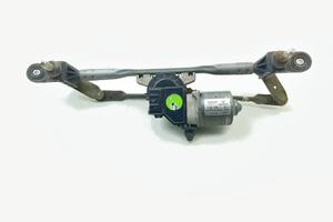 MOTORINO TERGI ANT COMPLETO DI TANDEM ABARTH 500 F