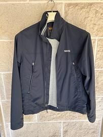 Woolrich Tg L