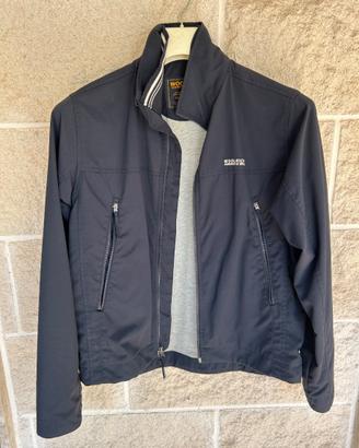Woolrich Tg L