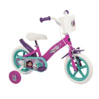 bicicletta bambina 12 pollici 