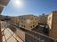 Immagine 28