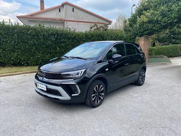 OPEL Crossland 1.5 ECOTEC D 110 CV Start&Stop El