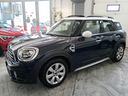 mini-coutryman-cooper-d-2000cc-150cv-110kw-full