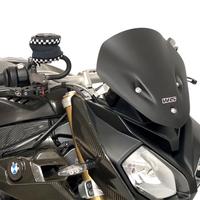 cupolino sport bmw s1000r