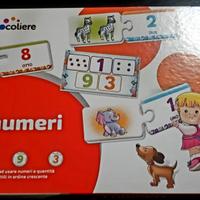 Gioco