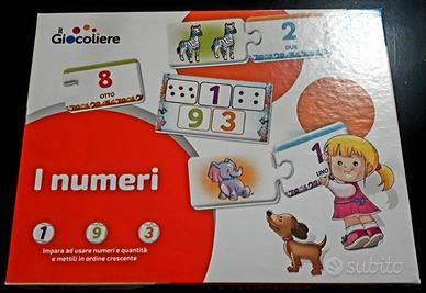 Gioco