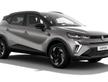 Captur ECO-GPL 120 CV MY26 Evolution NUOVA DA IMMA