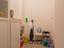 Immagine 18