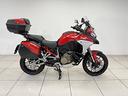 ducati-multistrada-v4-1160-s-radar-red