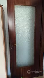 Porte da interno