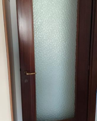 Porte da interno