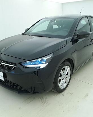 Opel Corsa Elegance BR708608 1.2 Benzina 101CV
