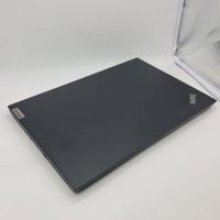 LENOVO L15 CORE I5 10 GEN