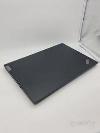 LENOVO L15 CORE I5 10 GEN