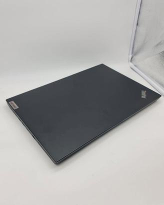 LENOVO L15 CORE I5 10 GEN