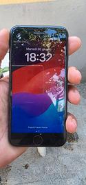 Iphone SE