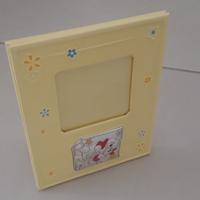 Cornice porta foto Winnie the Pooh Disney