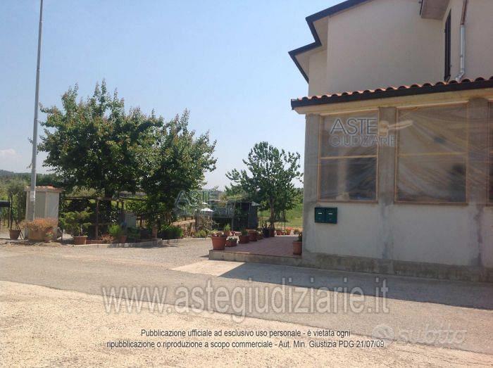 Appartamento – Suvereto, Tabarò - Vista 3