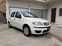 fiat-punto-1-2-gpl-distribuzione-nuova