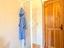 Immagine 17