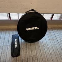 Kit ruotino di scorta per Mercedes Classe A/CLA