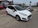 ford-fiesta-1-4-5-porte-bz-gpl-black-white-edi