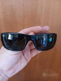 Occhiali da sole Ray Ban