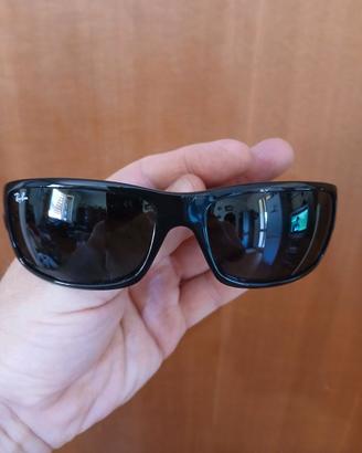 Occhiali da sole Ray Ban