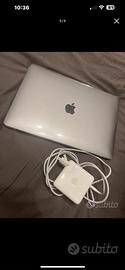 Mac book pro