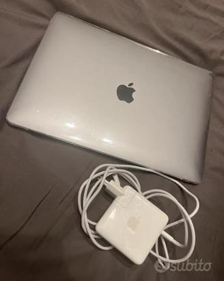 Mac book pro