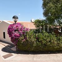 Villa a schiera Olbia [Cod. rif 3244676VRG]