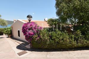 Villa a schiera Olbia [Cod. rif 3244676VRG]