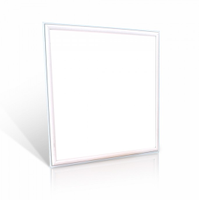 PANNELLO LED 60x60 5 PEZZI