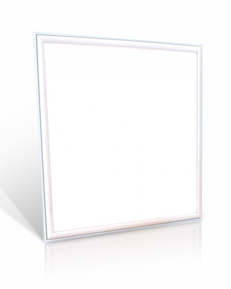PANNELLO LED 60x60 5 PEZZI
