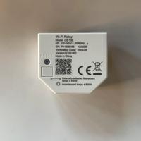 Presa intelligente Ezviz