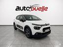 citroen-c3-puretech-110-s-s-eat6-shine