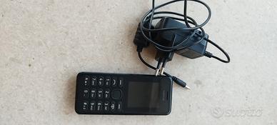 Cellulare Nokia Svendesi 