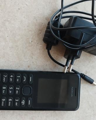 Cellulare Nokia Svendesi 
