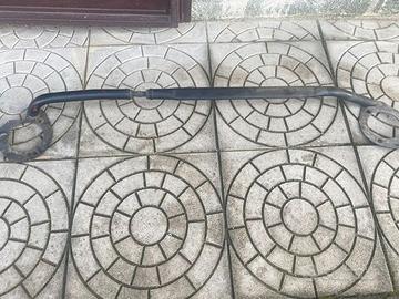 RICAMBI SEAT SKODA AUDI VOLKSWAGEN