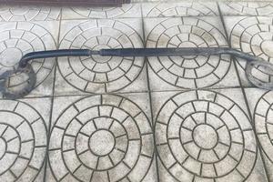 RICAMBI SEAT SKODA AUDI VOLKSWAGEN