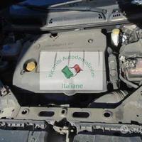 Motore Fiat Bravo 1900 Diesel Cod. 192A8000