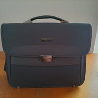 Borsa Roncato