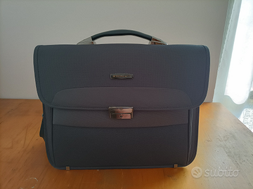 Borsa Roncato