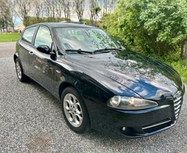 Alfa Romeo 147 1.6-16V Perfetta Di Tutto Ok Neop