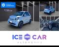 smart-fortwo-3s-c-a453-fortwo-70-1-0-twinamic