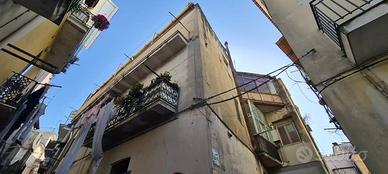 Appartamento di 35 m² con 2 locali a Somma Vesuvia